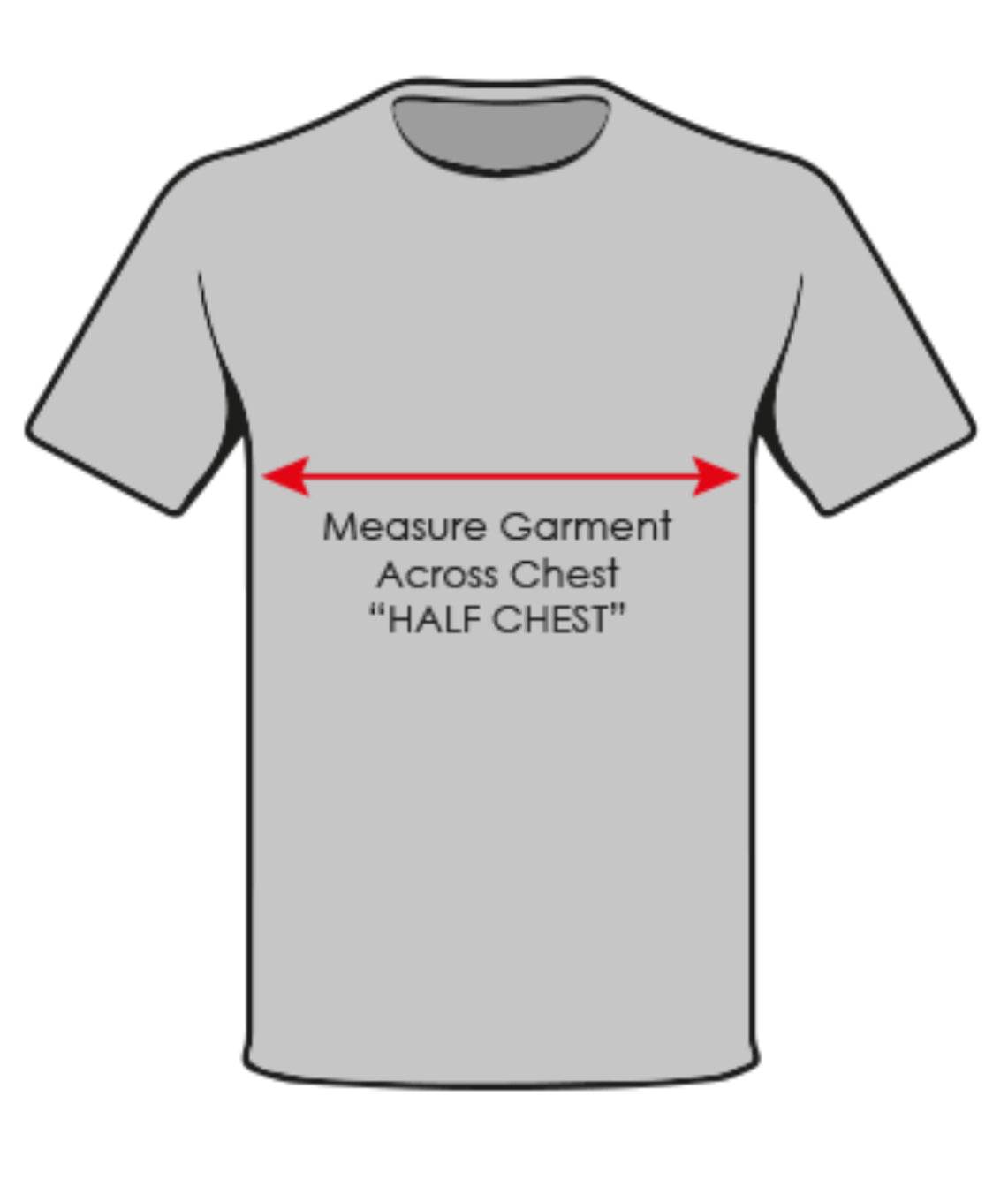 Supporters Shirts - Summer Season 2025